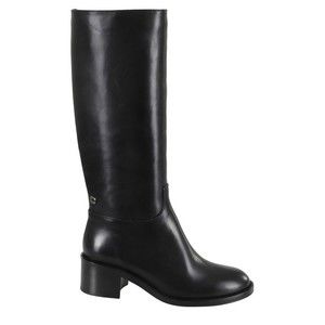Carel Paris Brighton Boots - NWT